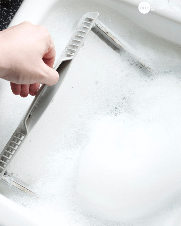 How to prevent dryer fires