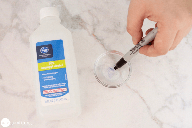 Why Didn't I Think Of That?