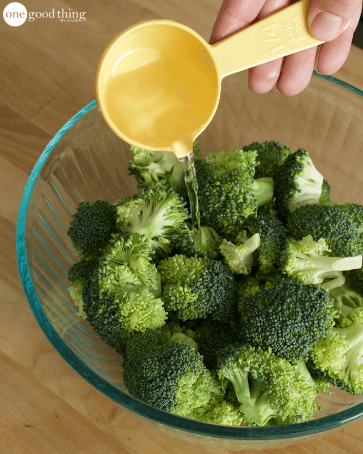 Slow Cooker Beef and Broccoli