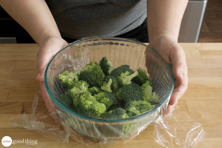 Slow Cooker Beef and Broccoli