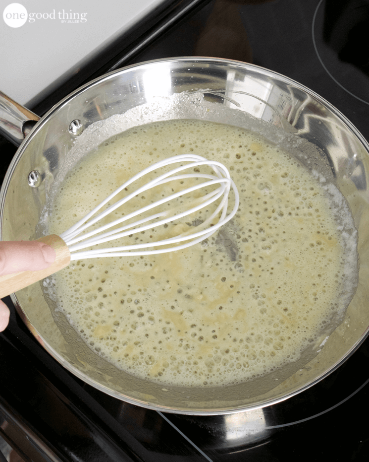 Ways To Use Rotisserie Chicken