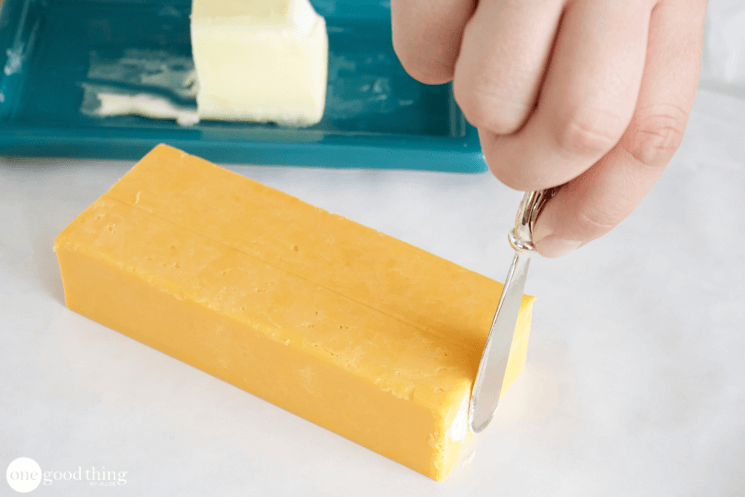 Why Didn't I Think of That?