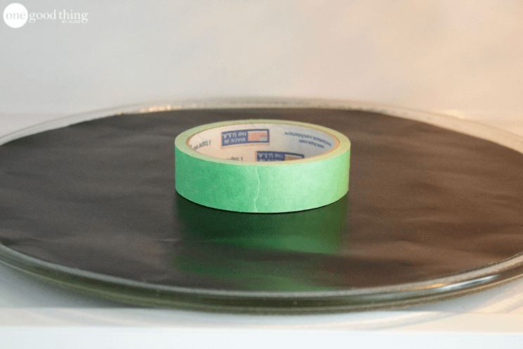 Why Didn't I Think of That?