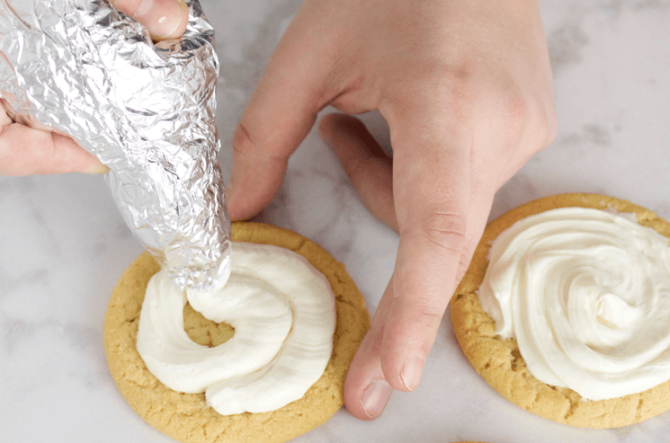 Uses For Aluminum Foil