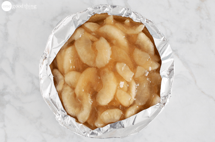 Uses For Aluminum Foil