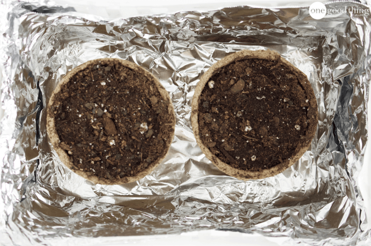 Uses For Aluminum Foil