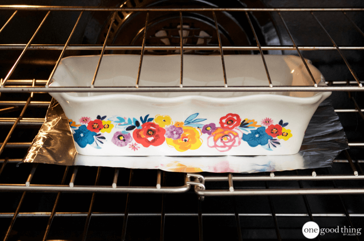 Uses For Aluminum Foil