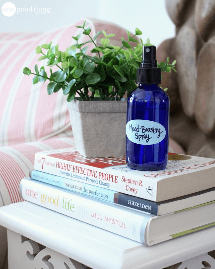 Uses for Witch Hazel