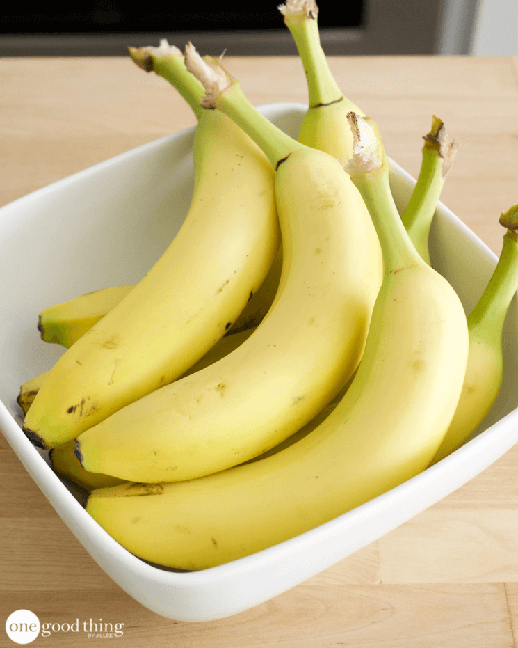 Ways To Get More Fruits & Veggies In Your Diet