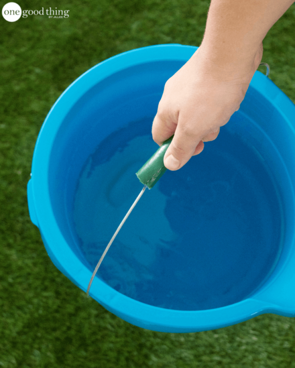 10 Ways To Repurpose Your Old Garden Hose