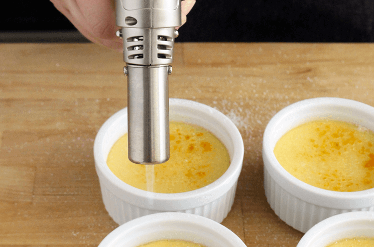 Surprising Things You Can Make in the Instant Pot