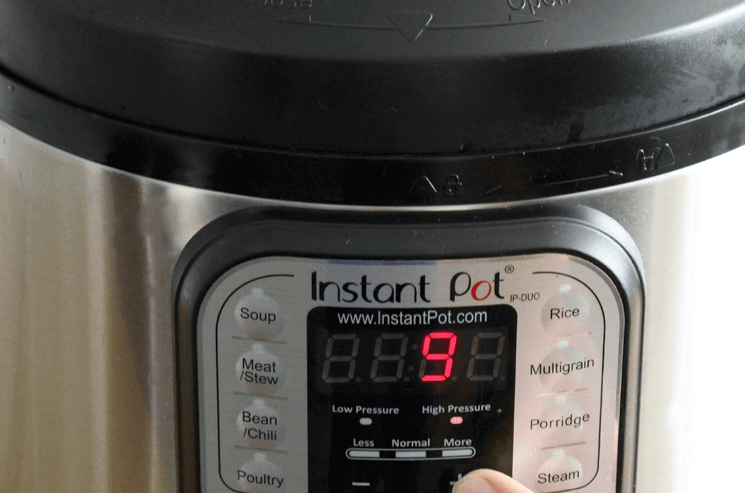 Surprising Things You Can Make in the Instant Pot