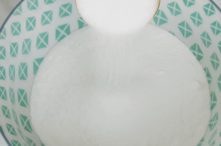 DIY Fizzies For Water Bottles