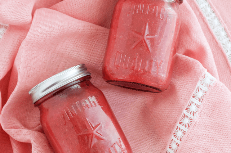 Surprising Things You Can Make in the Instant Pot