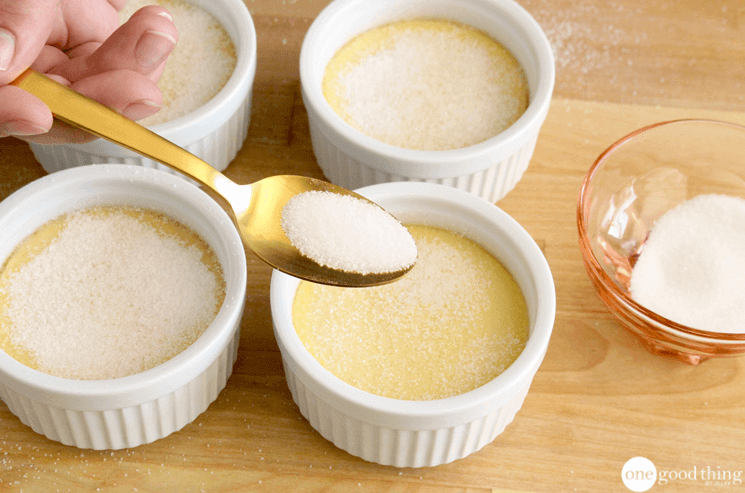 Surprising Things You Can Make in the Instant Pot