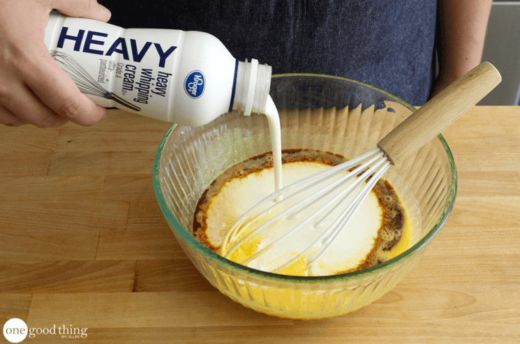 Surprising Things You Can Make in the Instant Pot