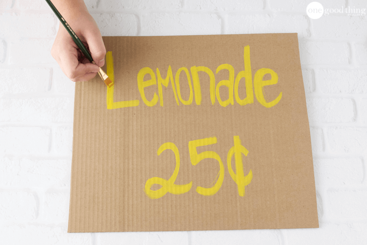 Uses for Cardboard Boxes