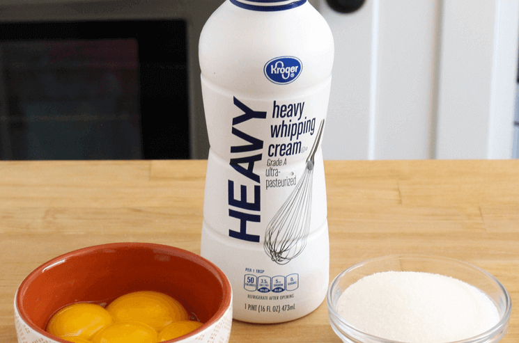 Surprising Things You Can Make in the Instant Pot