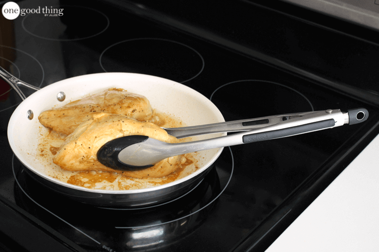 "Why Didn't I Think of That?" - Part Seven