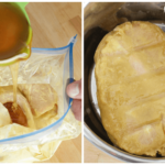 Instant Pot Dump Chicken