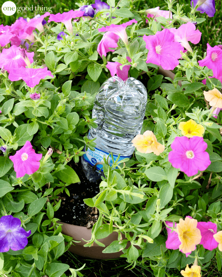 "Why Didn't I Think of That?" - Part Seven