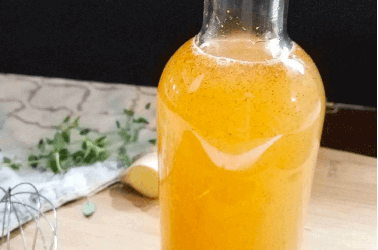 Surprising Things You Can Make in the Instant Pot