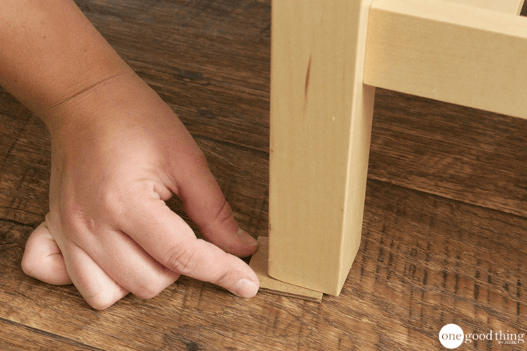 Uses for Cardboard Boxes