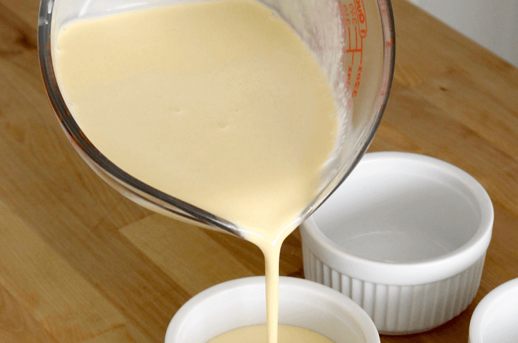 Surprising Things You Can Make in the Instant Pot