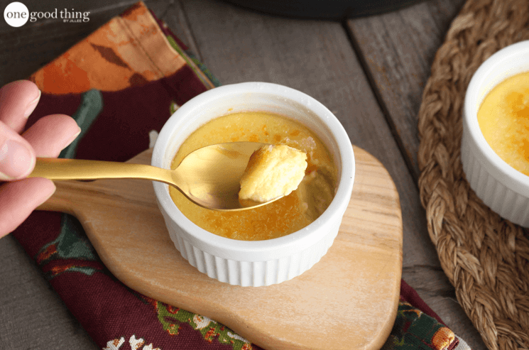 Surprising Things You Can Make in the Instant Pot