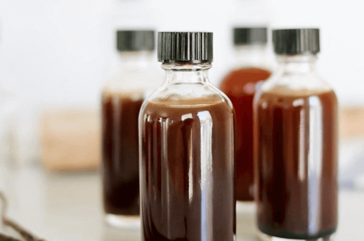 Surprising Things You Can Make in the Instant Pot