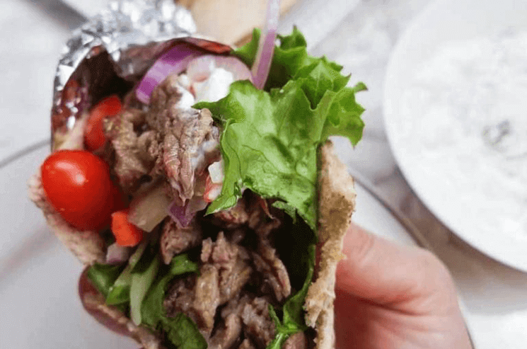 Surprising Things You Can Make in the Instant Pot