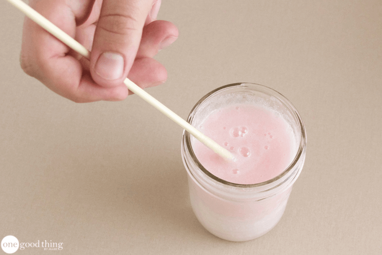 Gardener's Hand Scrub