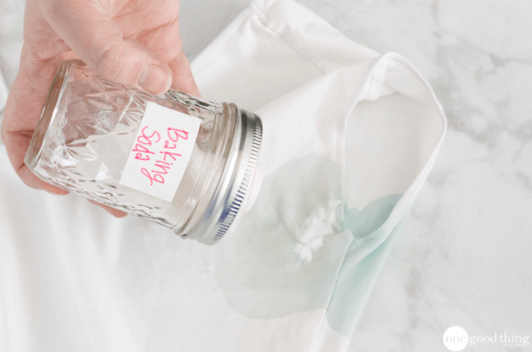 Clothing Catastrophes