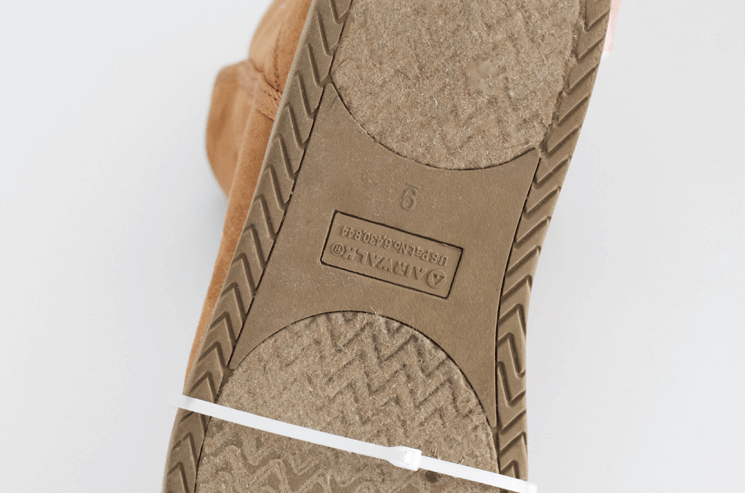 Clothing Catastrophes