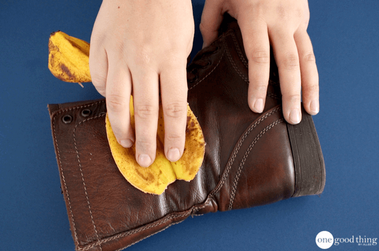 Clothing Catastrophes