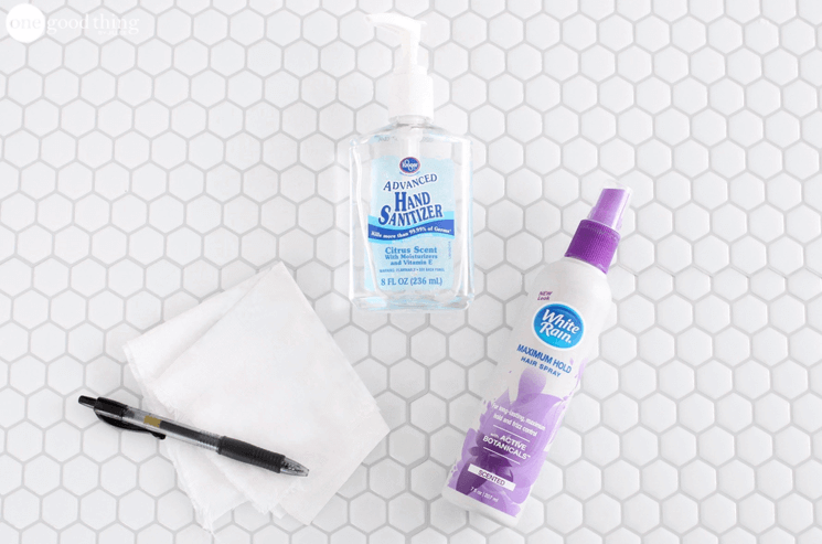 Clothing Catastrophes