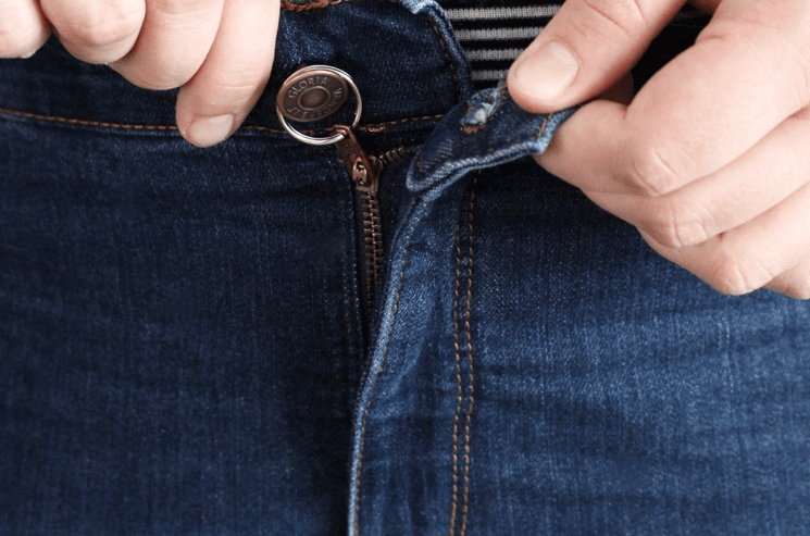 Clothing Catastrophes