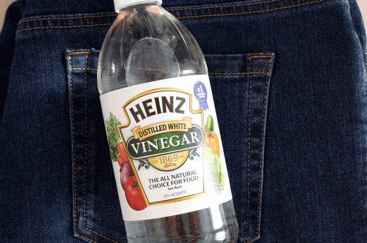 Clothing Catastrophes