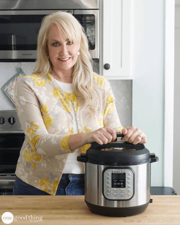 Instant Pot Vs. Crock Pot How Do They Compare?