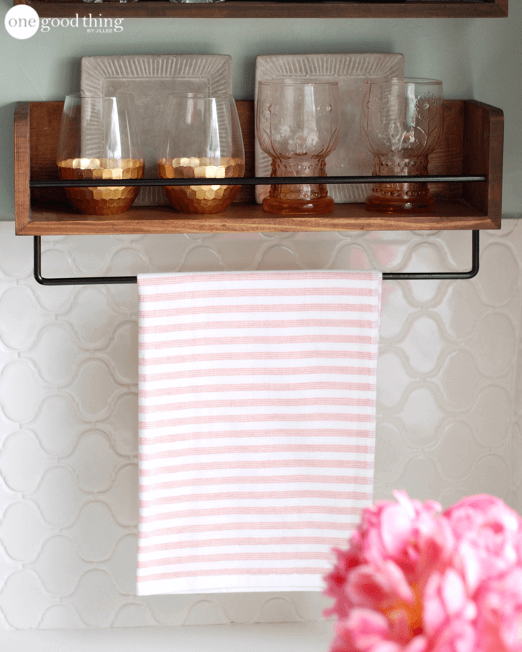 Things You Touch Every Day