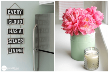 Ways To Stop Anxiety