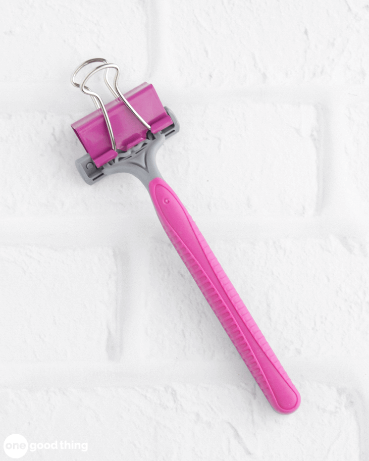 Why Didn't I Think Of That? - Part 8