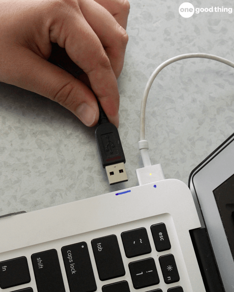 Why Didn't I Think Of That? - Part 8