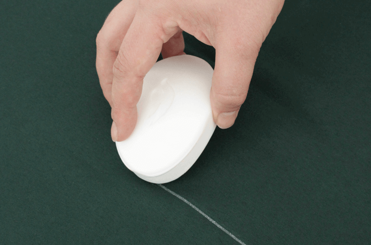 Uses For Bar Soap