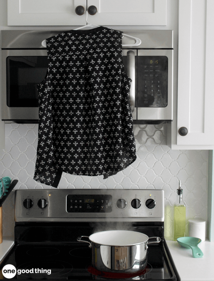 Why Didn't I Think Of That? - Part 8