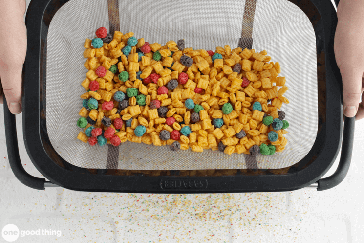 Why Didn't I Think Of That? - Part 8