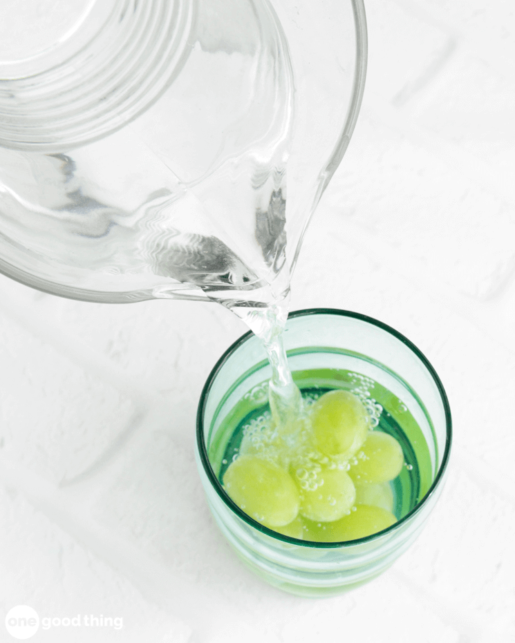 Why Didn't I Think Of That? - Part 8