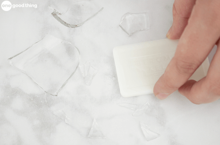 Uses For Bar Soap