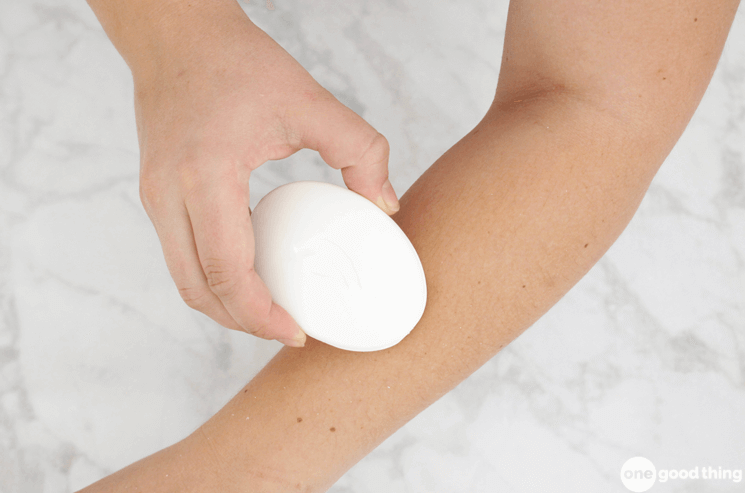 Uses For Bar Soap