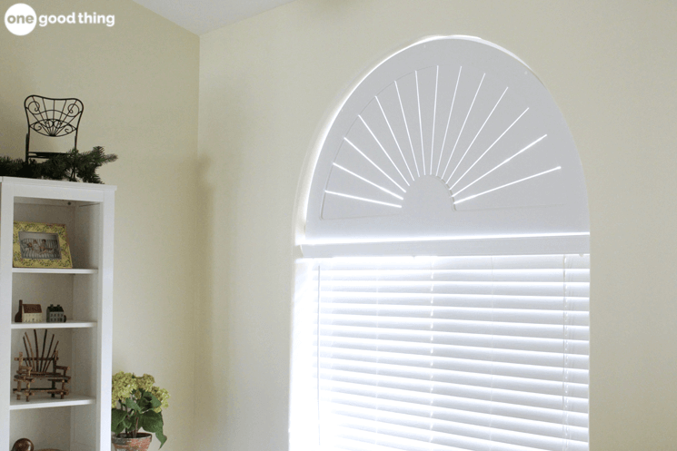 Ways To Make Your Home Safer